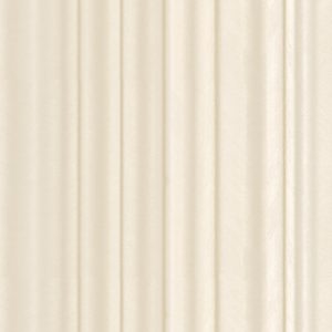 Marburg tapeta - EARTH 99137M