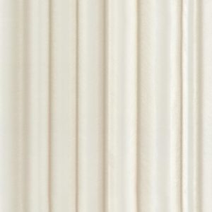 Marburg tapeta - EARTH 99138M