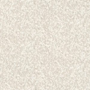 Marburg tapeta - EARTH 99139M