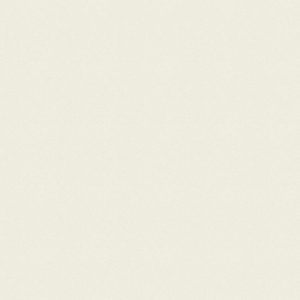 Marburg tapeta - EARTH 99140M