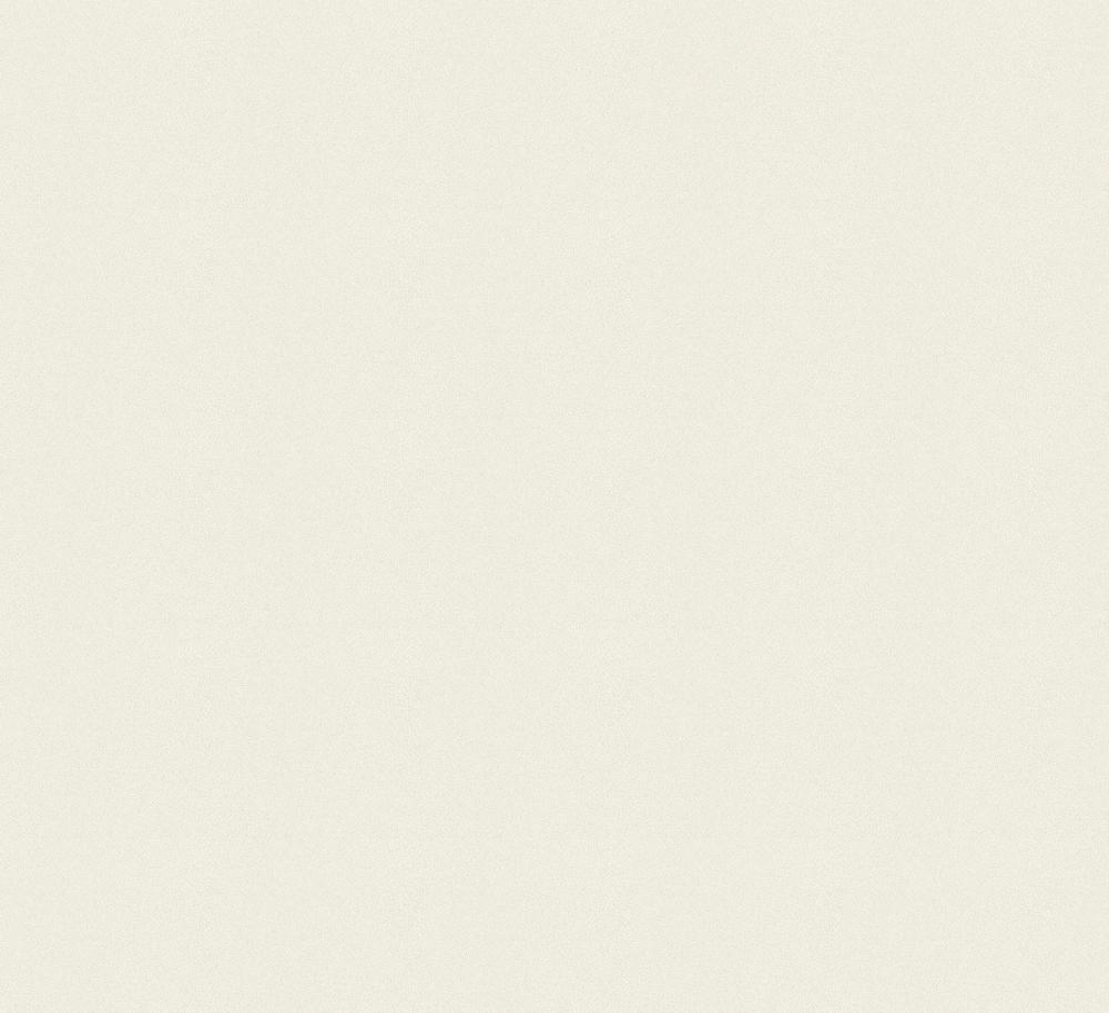 Marburg tapeta - EARTH 99140M