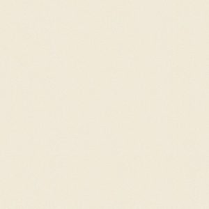 Marburg tapeta - EARTH 99142M