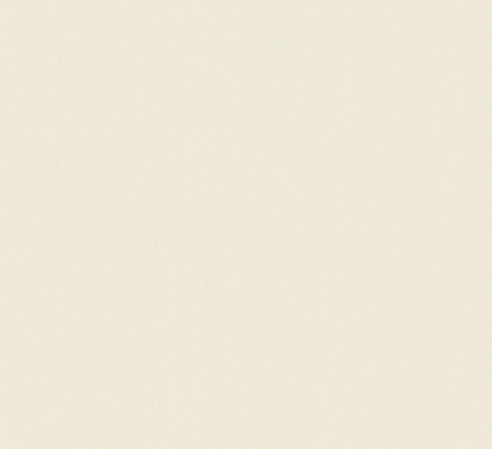 Marburg tapeta - EARTH 99142M