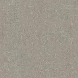 Marburg tapeta - EARTH 99143M