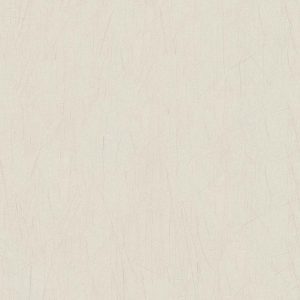 Marburg tapeta - EARTH 99144M