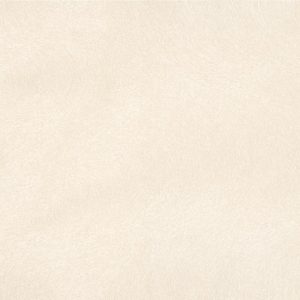 Marburg tapeta - EARTH 99146M