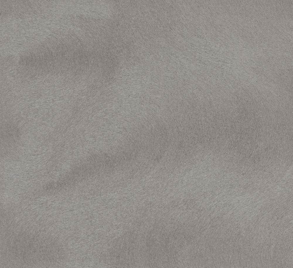 Marburg tapeta - EARTH 99147M