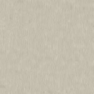 Marburg tapeta - EARTH 99149M