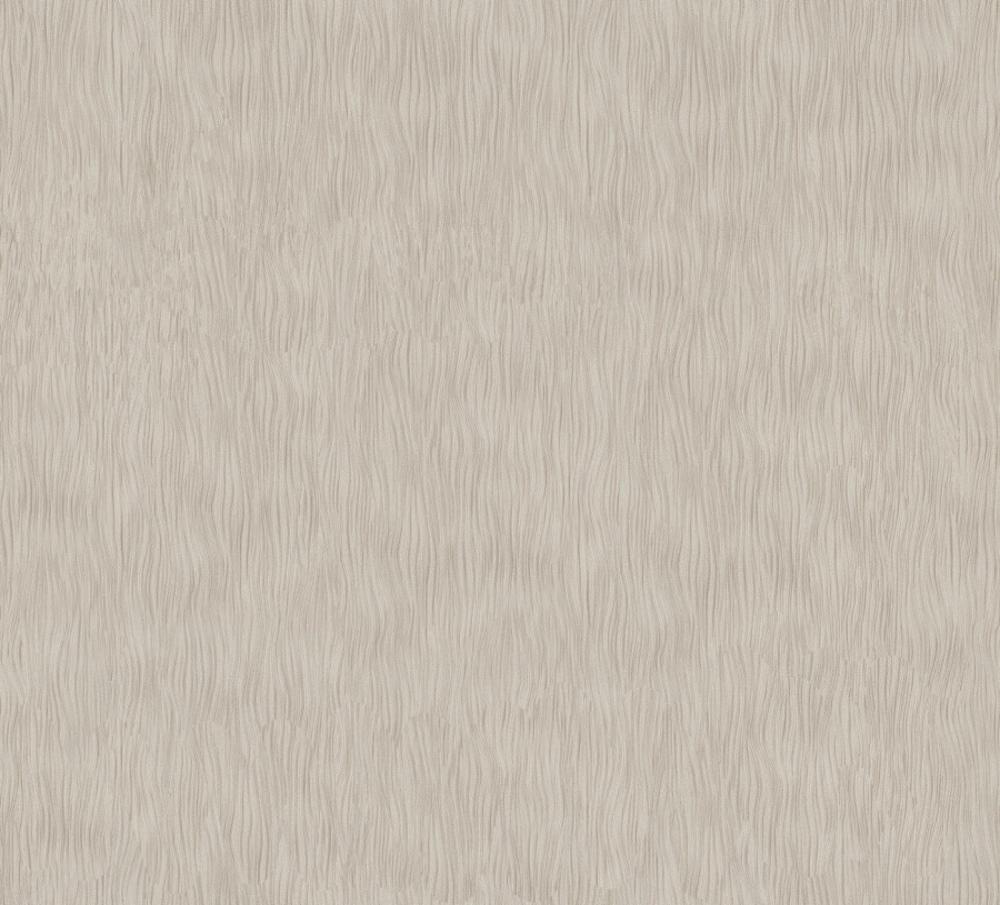 Marburg tapeta - EARTH 99149M