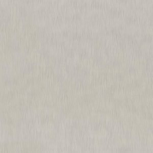 Marburg tapeta - EARTH 99151M