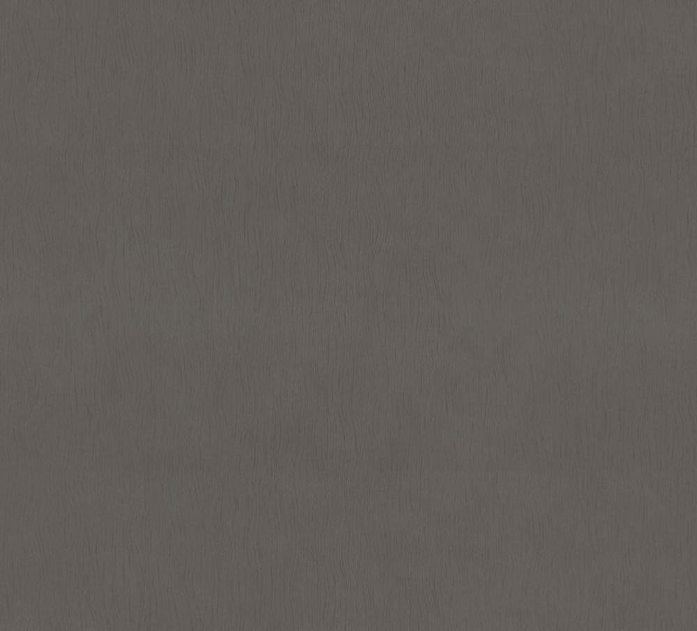 Marburg tapeta - EARTH 99152M