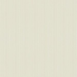 Marburg tapeta - EARTH 99153M