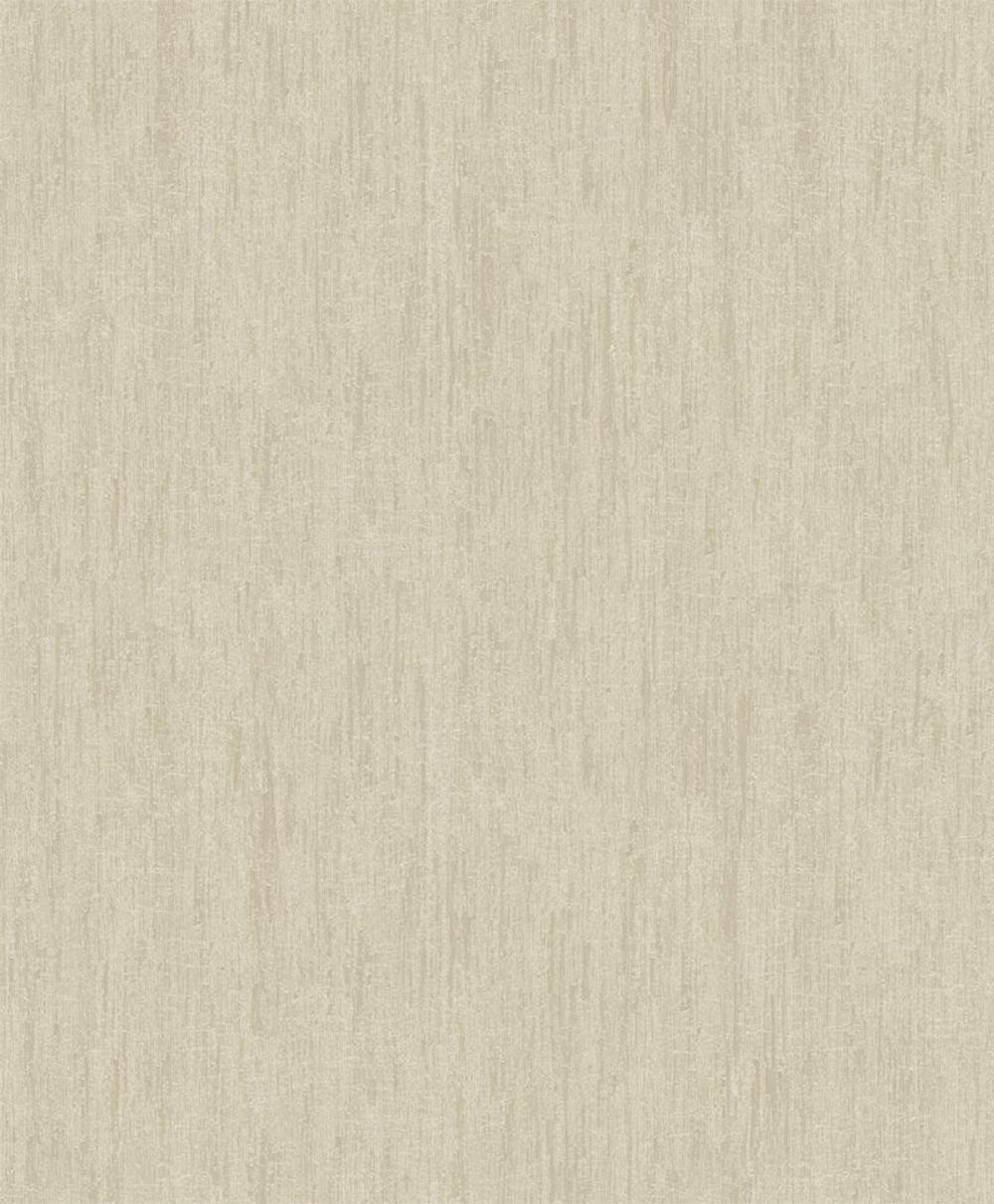 Marburg tapeta - EARTH 99155M