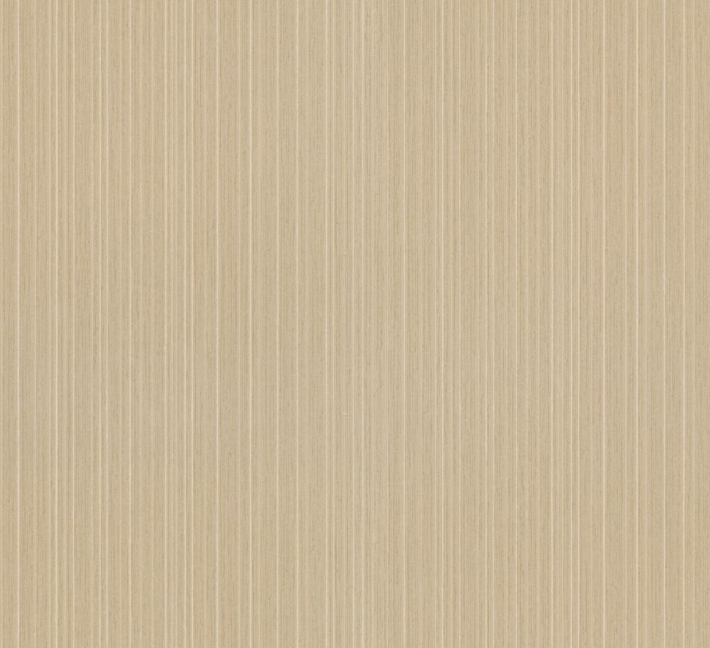 Marburg tapeta - EARTH 99157M