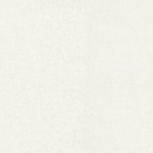 Marburg tapeta - EARTH 99158M