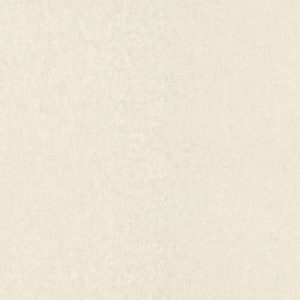 Marburg tapeta - EARTH 99159M