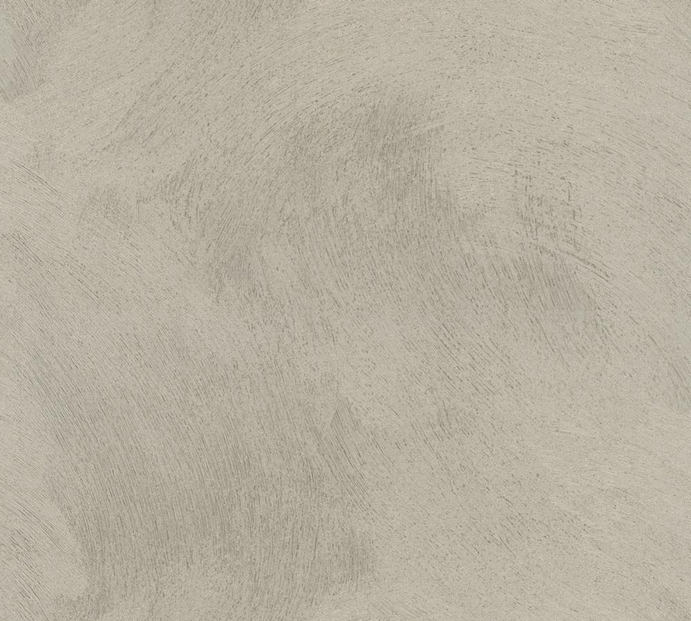 Marburg tapeta - EARTH 99161M