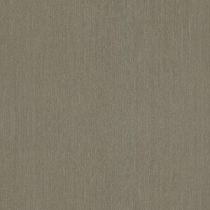 Marburg tapeta - EARTH 99164M