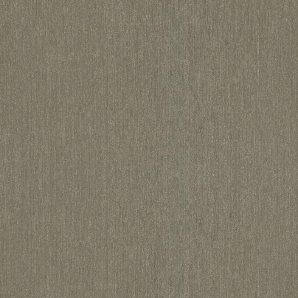 Marburg tapeta - EARTH 99164M