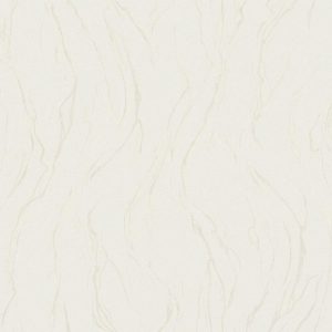 Marburg tapeta - EARTH 99165M