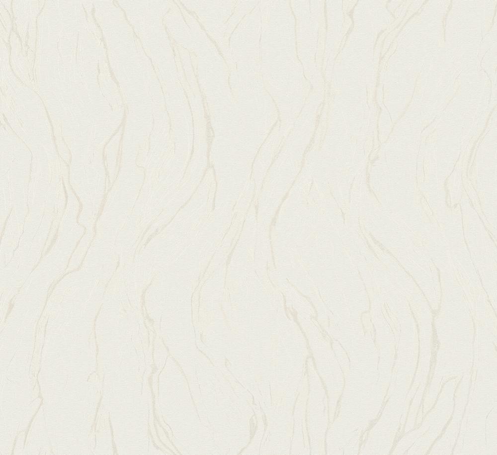 Marburg tapeta - EARTH 99165M