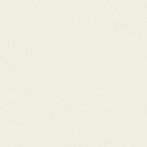 Marburg tapeta - EARTH 99166M