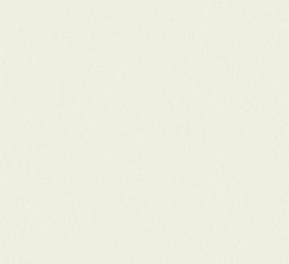 Marburg tapeta - EARTH 99166M