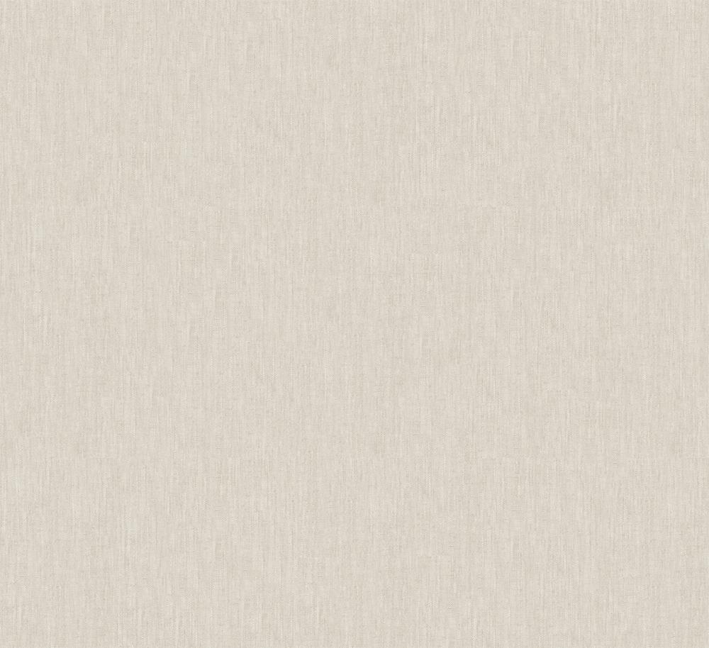 Marburg tapeta - EARTH 99168M