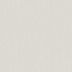 Marburg tapeta - EARTH 99169M