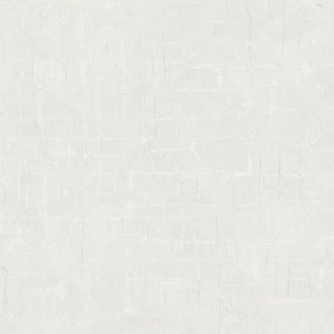 Marburg tapeta - EARTH 99173M