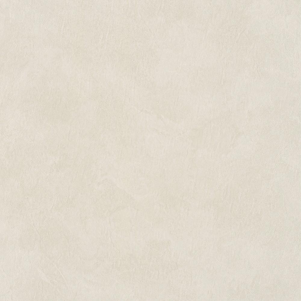 Marburg tapeta - EARTH 99175M