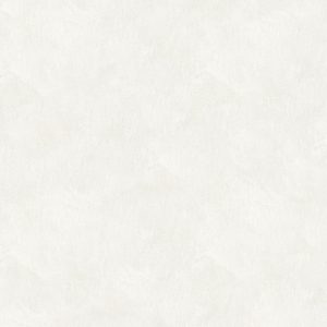 Marburg tapeta - EARTH 99176M