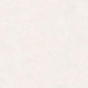 Marburg tapeta - EARTH 99178M