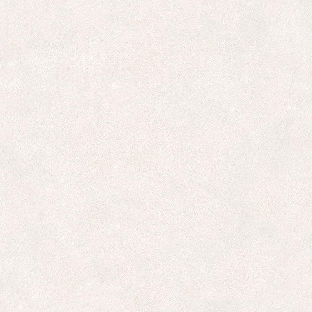 Marburg tapeta - EARTH 99178M