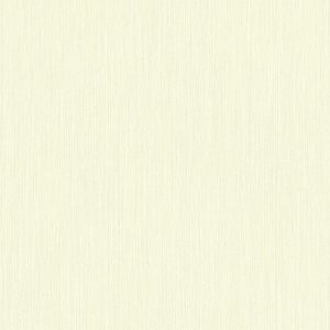 Marburg tapeta - EARTH 99181M