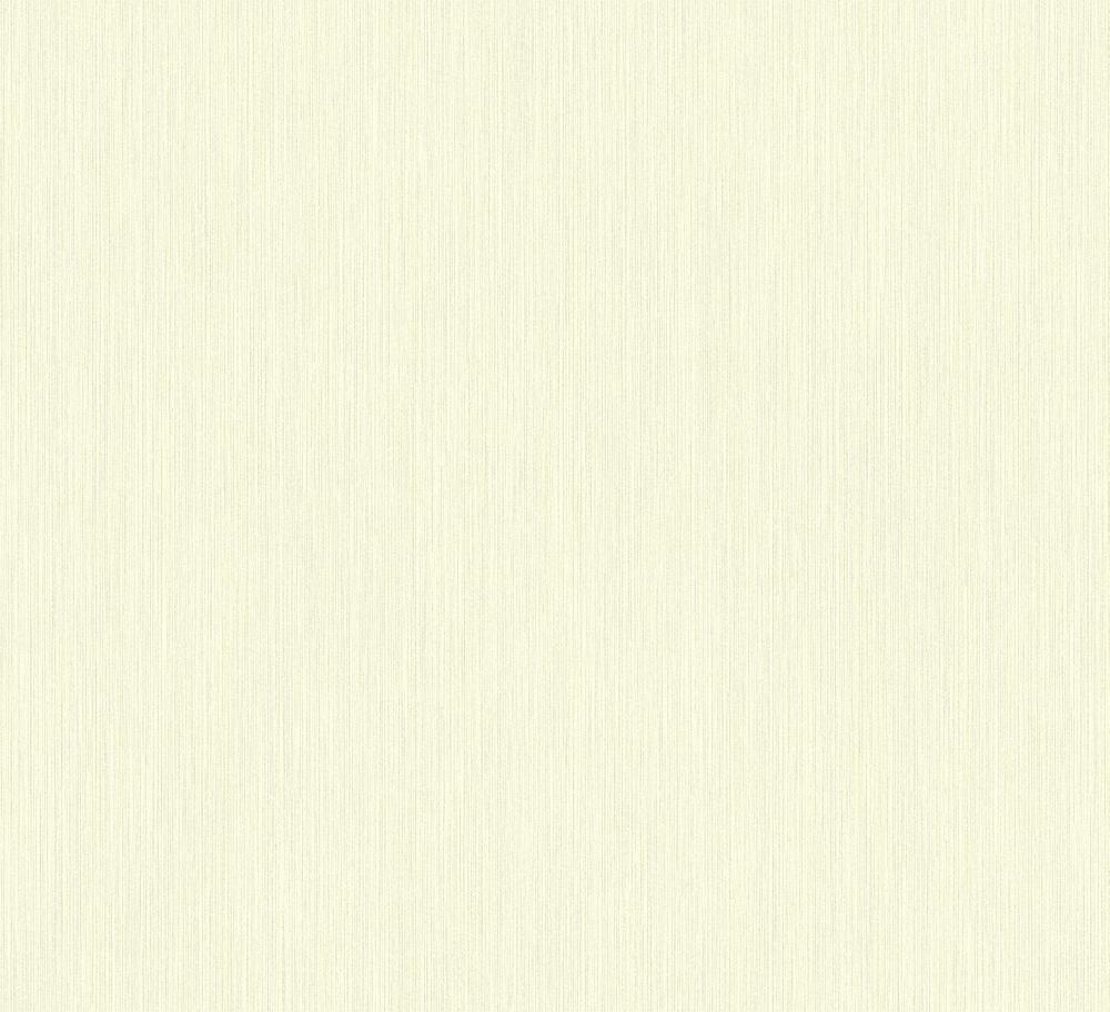 Marburg tapeta - EARTH 99181M