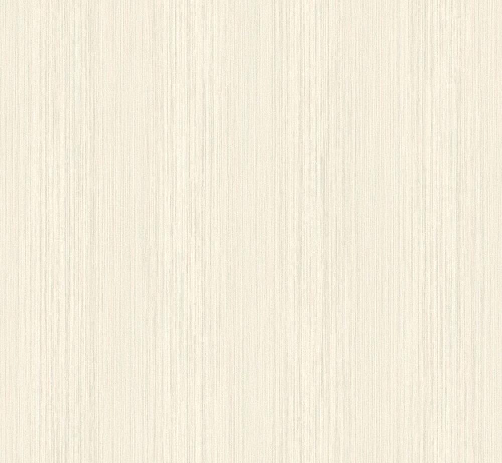 Marburg tapeta - EARTH 99182M