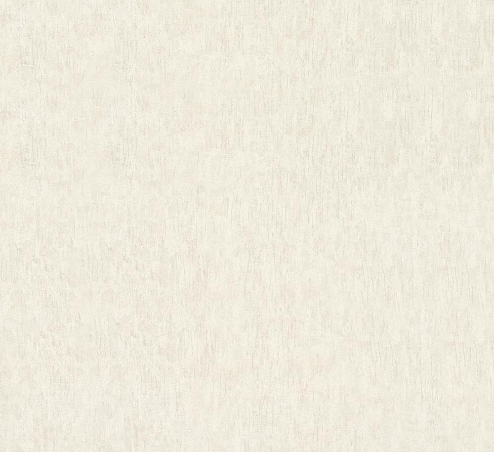 Marburg tapeta - EARTH 99183M