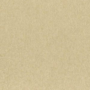 Marburg tapeta - EARTH 99184M