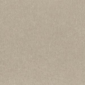 Marburg tapeta - EARTH 99185M