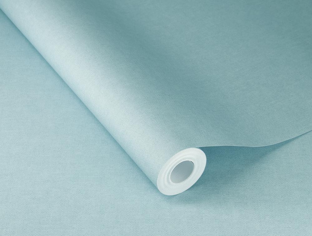 RASCH tapeta - Kids World 252880R - slika 5