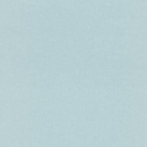 RASCH tapeta  - Kids World 252880R