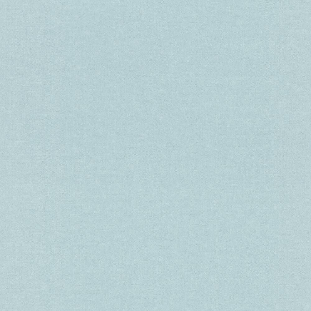 RASCH tapeta - Kids World 252880R