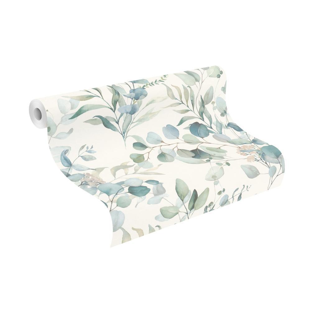 RASCH tapeta - Kids World 300215R - slika 2