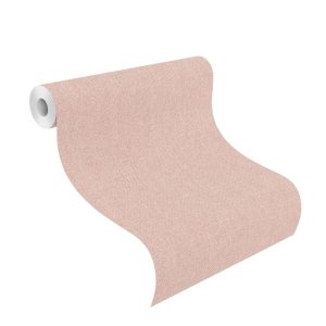 Alternative view of RASCH tapeta  - Color Your Life 312201R