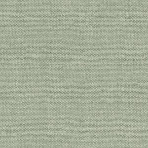 RASCH tapeta  - Color Your Life 312218R