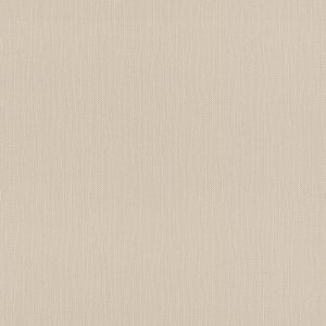 RASCH tapeta  - Deco Style 312355R