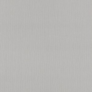 RASCH tapeta  - Deco Style 312379R