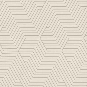 RASCH tapeta  - Deco Style 312515R