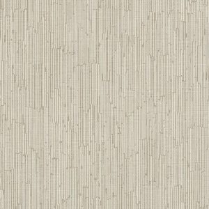 RASCH tapeta  - Deco Style 312614R